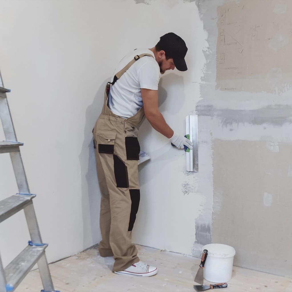 Wir übernehmen Rückbau nach Vermieter-Vorgaben in Dresden — sauber übergebene Wohnung durch Festpreis Entrümpelung