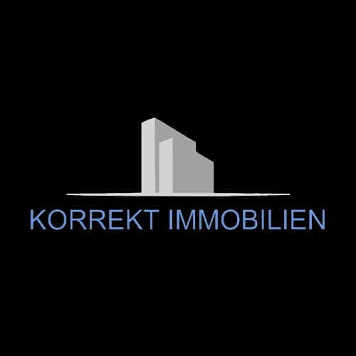 Korrekt Immobilien — Partner von Festpreis Entrümpelung Dresden