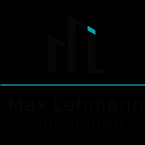 Max Lehmann Immobilien — Partner von Festpreis Entrümpelung Dresden