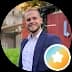 Google-Bewertung von Tom