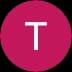 Google-Bewertung von Thomas Barth